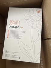 Pharmanex beauty focus d'occasion  Montpellier-