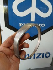 vespa 125 primavera originale usato vespa 125 primavera originale usato San Mauro Castelverde