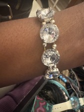 Bijoux anciens d'occasion  Gennevilliers