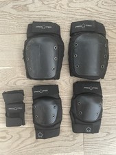 Pro tec protective for sale  LONDON