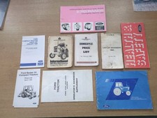 Pre used ford for sale  WOODBRIDGE