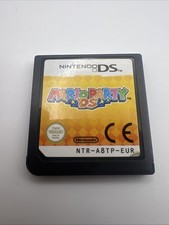 Mario party modul gebraucht kaufen Mario party modul gebraucht kaufen  Bredstedt