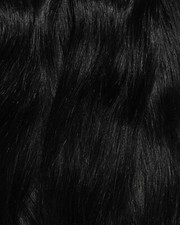New glam seamless d'occasion  Expédié en Belgium