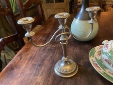 Antique english ian for sale  DEREHAM