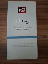 Autoglym ultra high for sale  LONDON