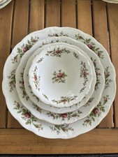 Johann haviland moss for sale  Reynoldsville
