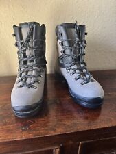 Scarpa boots for sale  Spring Branch