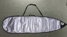 Surfboard board bag for sale  SOLIHULL