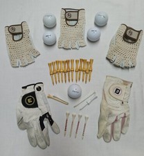 Women golf gear for sale  Wadsworth