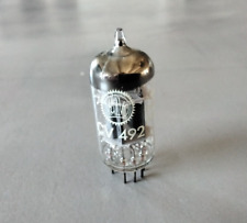 Valvo cv492 ecc83 gebraucht kaufen  Osten