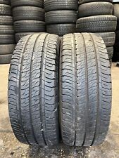 215 65r15c goodyear for sale  LONDON