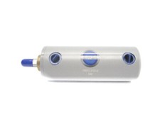 Bimba dwc 312 for sale  Knoxville