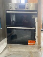Hotpoint dd2540ix class for sale  SOUTHALL