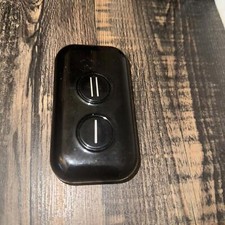 Sharper image portable for sale  Tempe