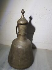 Rientalischer wassertopf wasse gebraucht kaufen  Deutschland