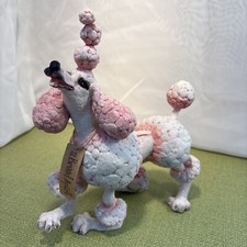 Breed apart pink for sale  FORFAR