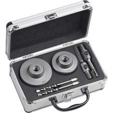 Werkzeyt 8910160 set usato  Roccagloriosa
