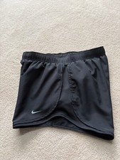 nike women s running shorts for sale nike women s running shorts for sale Schererville