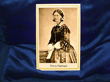 Florence nightingale cabinet for sale  New York