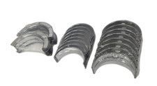 motor mb 352 comprar usado motor mb 352 comprar usado Enviando para Brazil