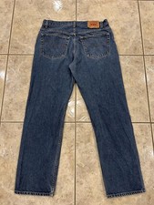 Vtg 1999 mens for sale  Edinburg
