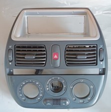 Rivestimento cornice console usato Rivestimento cornice console usato  Torrazza Piemonte