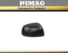 Calotta specchietto retrovisor usato Calotta specchietto retrovisor usato  Casalnuovo di Napoli