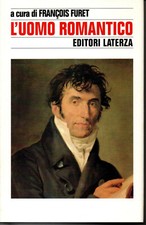 storia filosofia laterza usato  Perugia
