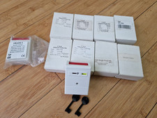 Burglar alarm panic for sale  SHIPLEY