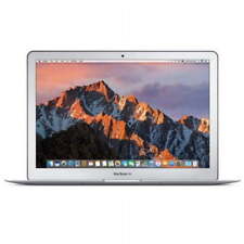 Usado, 2015 Apple MacBook Air 11"" Core i5-5250U 1.6GHz 8GB RAM 256GB SSD MJVM2LL/A comprar usado  Enviando para Brazil