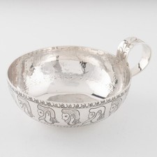 Sterling silver copy for sale  TUNBRIDGE WELLS