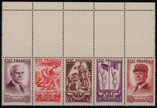 Nationale hilfe 1943 gebraucht kaufen  Höchstadt a.d.Aisch
