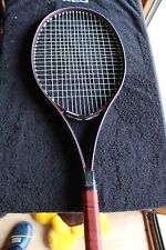 Völkl 9 tennisschläger gebraucht kaufen  Pfedelbach