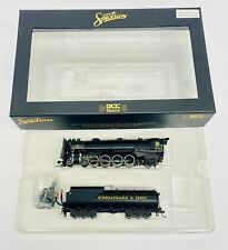 Bachmann spectrum usra for sale  Santa Monica