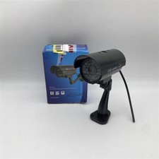 Digicharge dummy dummy gebraucht kaufen  Wetzlar