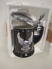 Franklin mint heritage for sale  BLACKWOOD