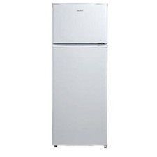 Nuovo modello 200l usato  Cirie