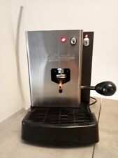 Macchina caffè piccola usato  Casapesenna