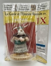 Cable plastoy resin d'occasion  Expédié en Belgium