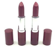 Lot clinique lip for sale  Houston