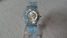 Swatch rare ultraslim for sale  NOTTINGHAM
