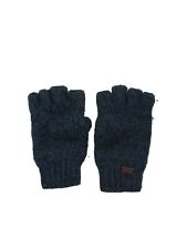 Fatface men gloves for sale  MARKET HARBOROUGH