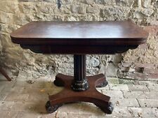 19th century antique for sale  MAIDSTONE