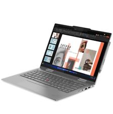 Lenovo thinkpad gen d'occasion  Expédié en Belgium