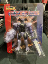 Beast wars collection for sale  TUNBRIDGE WELLS