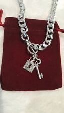 Collier ras cou d'occasion  Mulhouse-