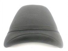 Selle passager bmw d'occasion  France