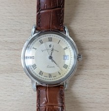 Hau herren armbanduhr gebraucht kaufen Hau herren armbanduhr gebraucht kaufen  Kyritz