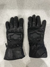harley davidson gloves for sale harley davidson gloves for sale FARNHAM
