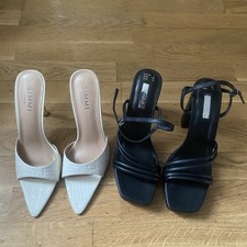 Heels bundle simmi for sale  STANMORE